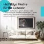 Preview: Mann & Muskeln: Training & Fitness | Postereck 0839 Preview: Mann & Muskeln: Training & Fitness | Postereck 0839